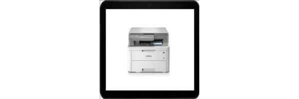 DCP L 3510 CDW