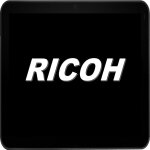 Ricoh Druckermodellsuche