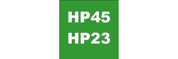 HP45 / HP23