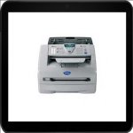 Fax 9500