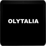 Olytalia