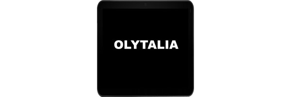 Olytalia