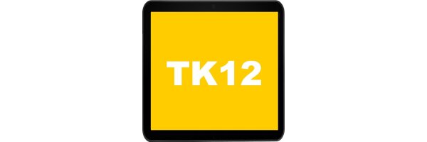 TK-12