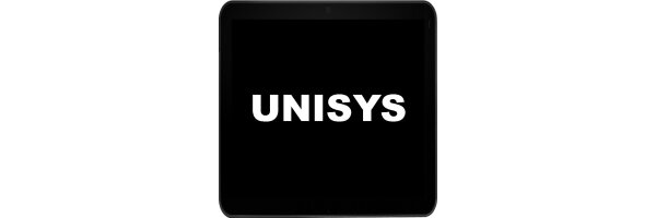 Unisys