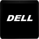 Dell 5310 n 