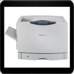 Lexmark C 910 