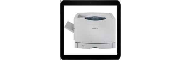 Lexmark C 910 