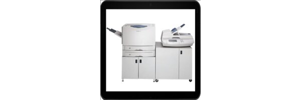 Lexmark X 912 E 