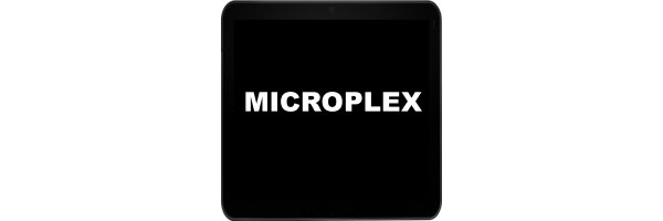 Microplex