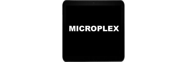 Microplex