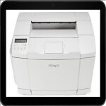 Lexmark C 510 | DTN | N