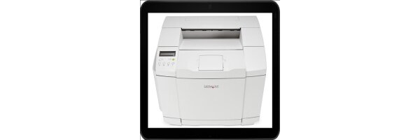 Lexmark C 510 | DTN | N