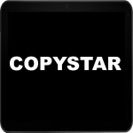 Copystar