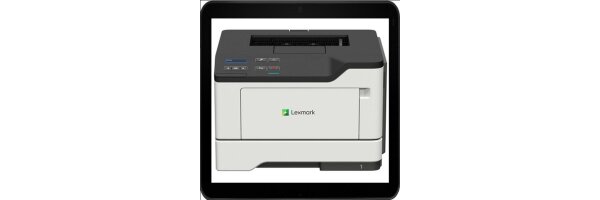 Lexmark B 2338 dw