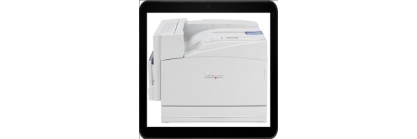 Lexmark C 935 DN 