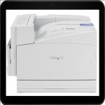 Lexmark C 935 DTN 