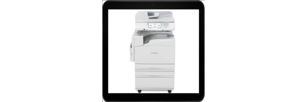 Lexmark X 945 E 