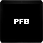 PFB-Mail