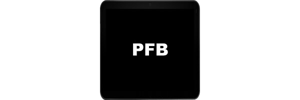 PFB-Mail