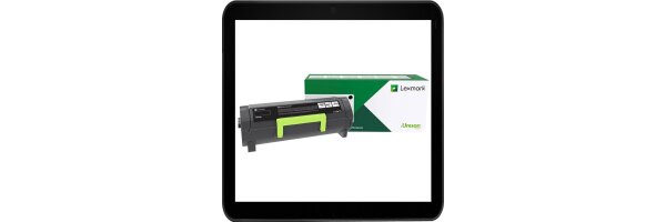 Lexmark B282000