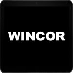 Wincor / Nixdorf