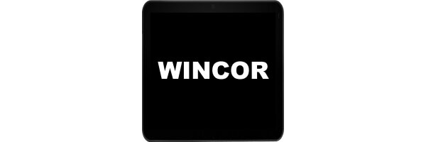 Wincor / Nixdorf