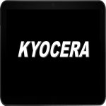 Kyocera FS 1100 Arztdrucker 