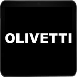 Olivetti