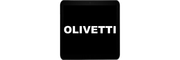 Olivetti