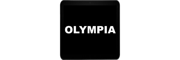 Olympia