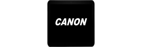 Canon LBP ZX 