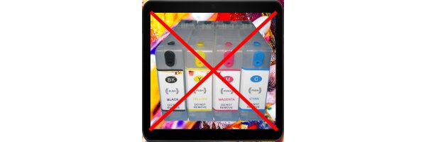 Epson Stylus Sx110 Patronen Werden Nicht Erkannt www.tintenshop365.de