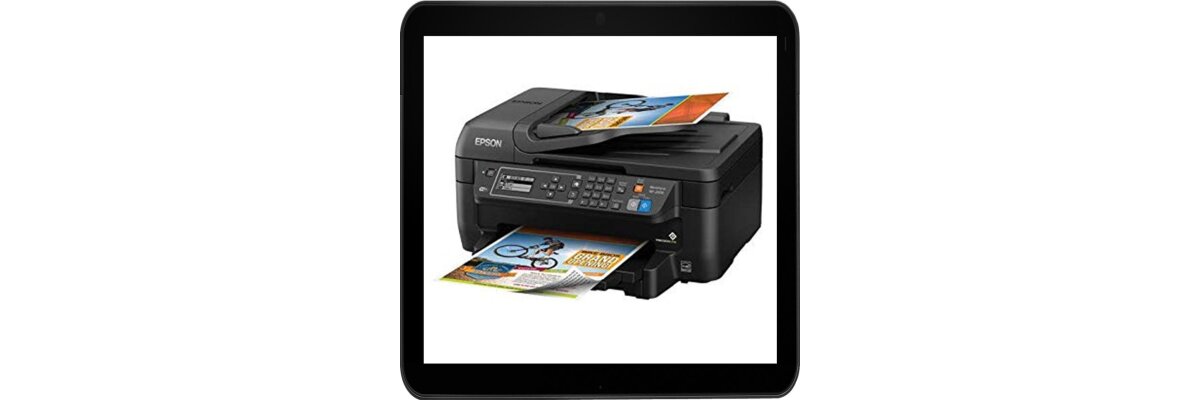 Epson Stylus Sublimationszubehör - Epson Stylus Sublimationszubehör