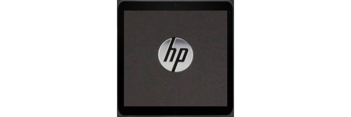 26.03.2020 - HP903 + HP953 - HP hat ein aktuelles Update hoch geschoben - 26.03.2020 - HP903 + HP953 - HP hat ein aktuelles Update hoch geschoben