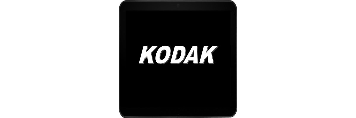 TiDis Nachfüllpreise für Kodak Druckerpatronen - TiDis Nachfüllpreise für Kodak Druckerpatronen