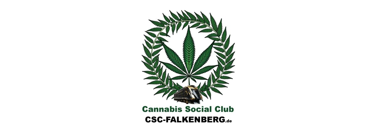 Cannabis Social Club (CSC) Mitgliedsauweise günstig drucken lassen - CSC Vereinsausweise - Cannabis Social Club (CSC) Mitgliedsauweise günstig drucken lassen - CSC Vereinsausweise