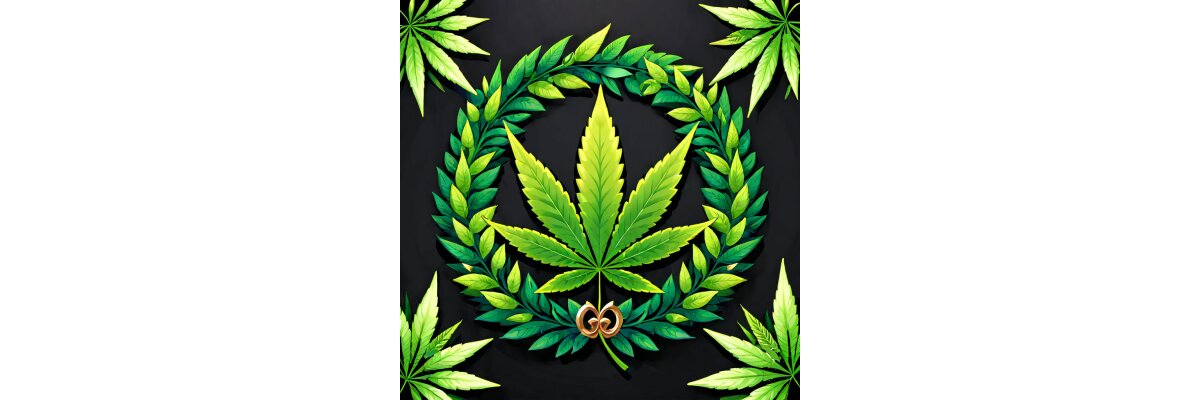 CSC Logo - so erstellt du dein Logo für deinen Cannabis Social Club - CSC Logo - so erstellt du dein Logo für deinen Cannabis Social Club