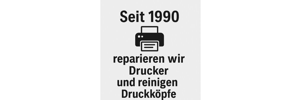 Druckkopfreinigung für Epson Drucker – bei TiDis finden Sie alles, was Sie brauchen! - Druckkopfreinigung für Epson Drucker – bei TiDis finden Sie alles, was Sie brauchen!