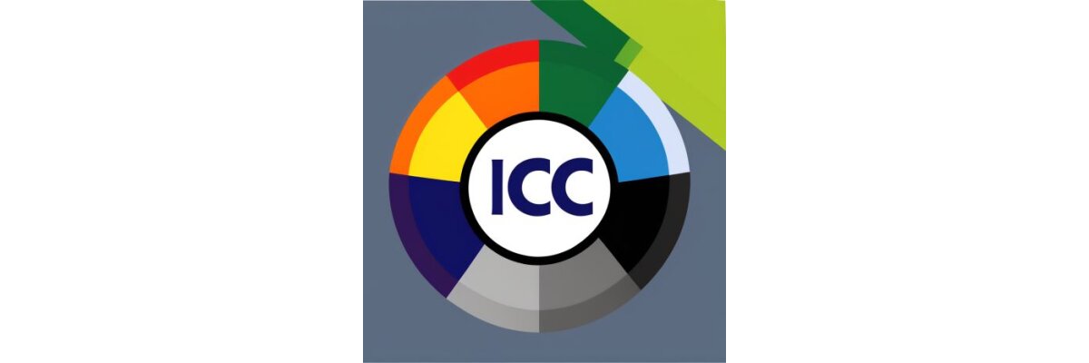 Hier gibt es dein ICC Profil für deinen Sublimationsdrucker - download.tidis.de - Hier gibt es dein ICC Profil für deinen Sublimationsdrucker - download.tidis.de