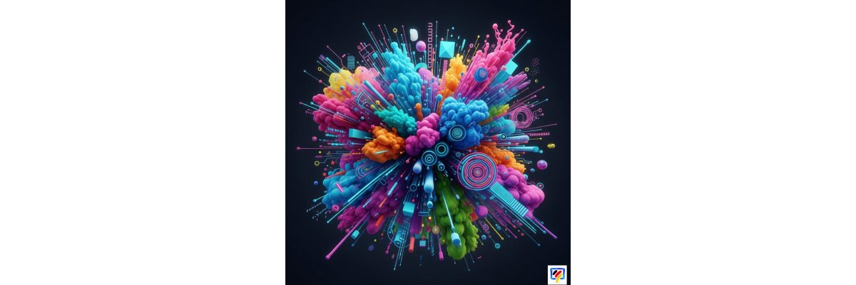 Die Zukunft der Tinte und Toner: Eine Ära des Wandels und der Innovation 2025 - Die Zukunft der Tinte und Toner: Eine Ära des Wandels und der Innovation 2025