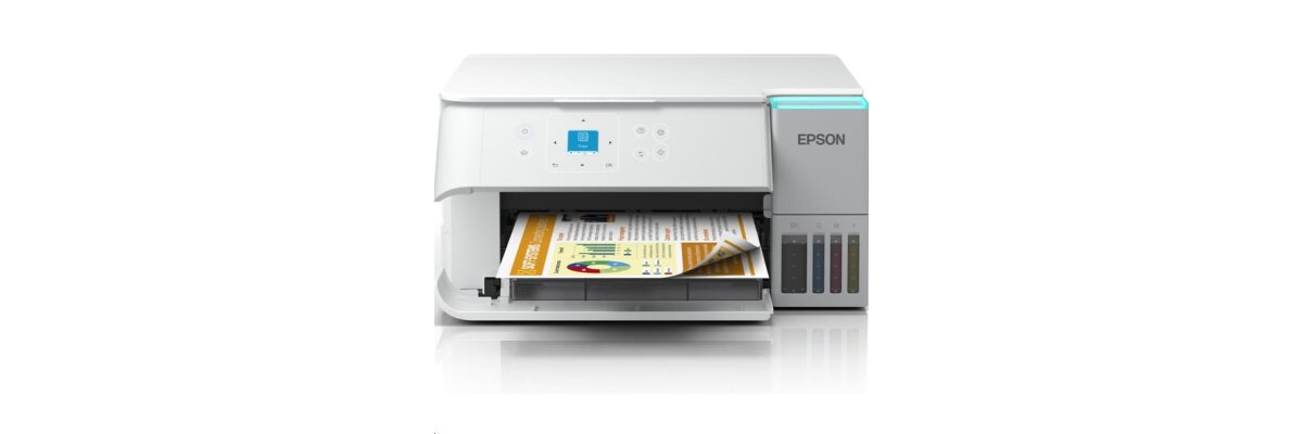 Sublimationstinte für den EcoTankdrucker ET-2956 - Subliink for EcoTankprinter ET-2956 - Sublimationstinte für den EcoTankdrucker ET-2956 - Subliink for EcoTankprinter ET-2956