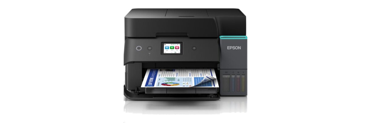 Sublimationstinte für den EcoTankdrucker ET-4950 - Subliink for EcoTankprinter ET-4950 - Sublimationstinte für den EcoTankdrucker ET-4950 - Subliink for EcoTankprinter ET-4950