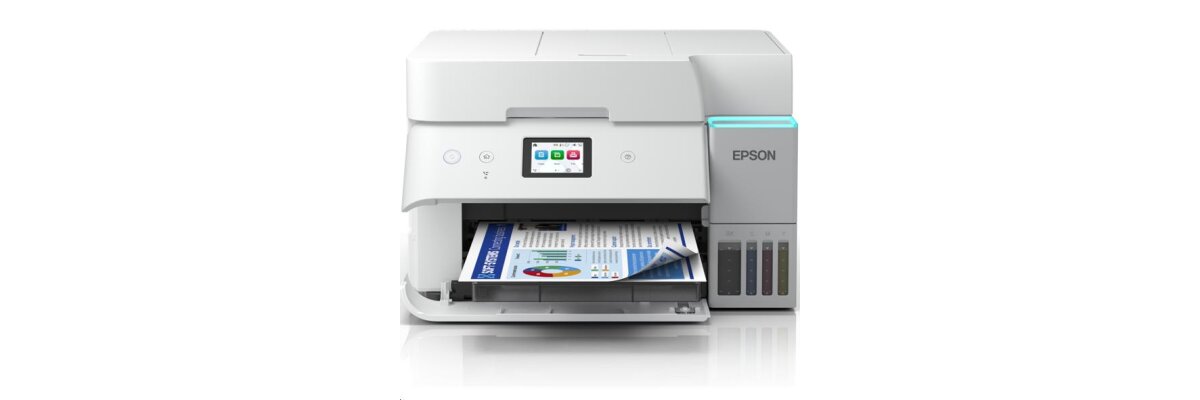 Sublimationstinte für den EcoTankdrucker ET-4956 - Subliink for EcoTankprinter ET-4956 - Sublimationstinte für den EcoTankdrucker ET-4956 - Subliink for EcoTankprinter ET-4956