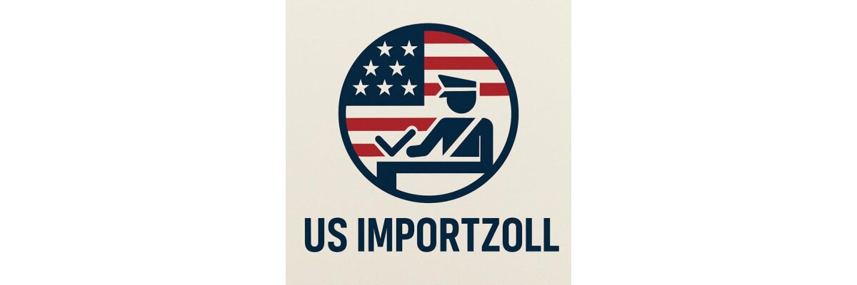 US Importzoll - das ändert sich nun im Warenverkehr zwischen der EU und den USA - US Importzoll - das ändert sich nun im Warenverkehr zwischen der EU und den USA