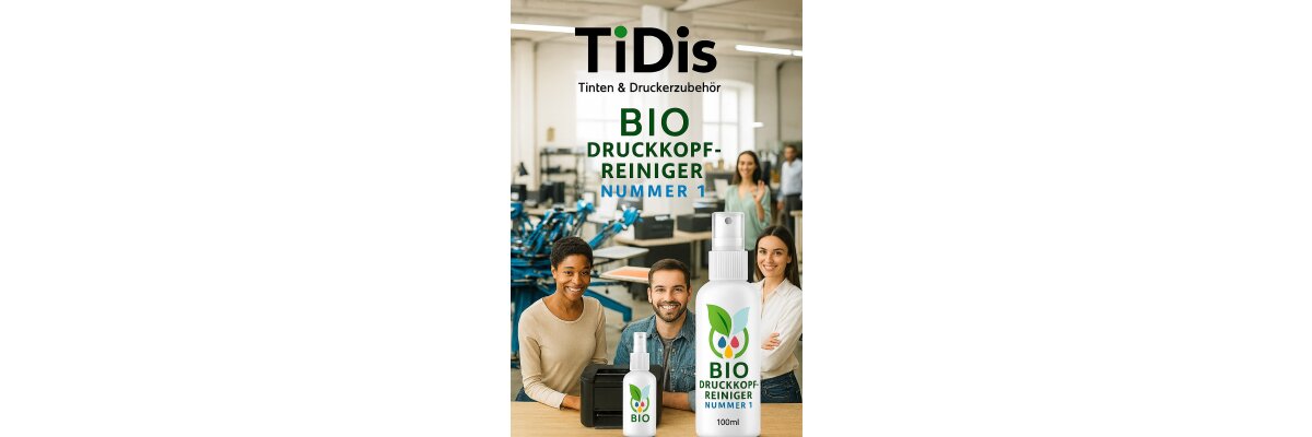 Biologisch abbaubare Reiniger wirken auf Materialoberflächen langfristig meist schonender als viele klassische, stark saure oder alkalische Produkte - Biologisch abbaubare Reiniger wirken auf Materialoberflächen langfristig meist schonender als viele klassische, stark saure oder alkalische Produkte