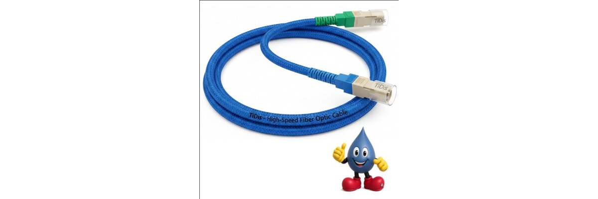 FTTH vs. FTTC: Sichern Sie sich die Technologie der Zukunft - FTTH vs. FTTC: Sichern Sie sich die Technologie der Zukunft