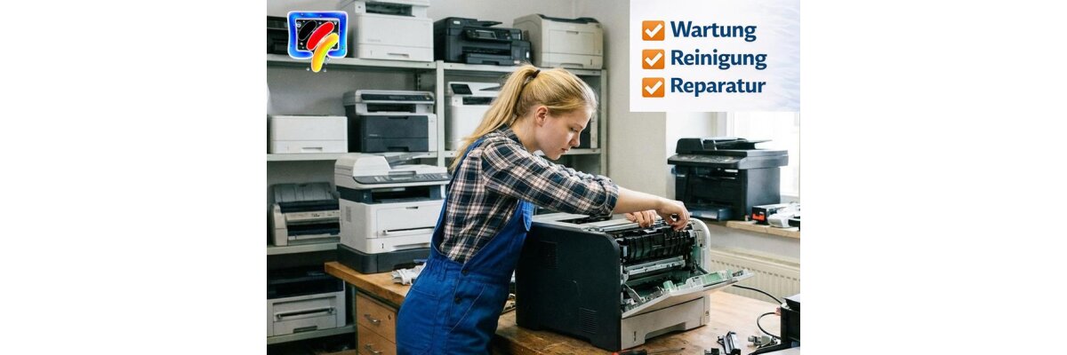 Epson Sublimationsdrucker – FAQ für Einsteiger - Epson Sublimationsdrucker – FAQ für Einsteiger