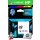 END OF LIVE - HP49 - Original 51649AE-color-Druckpatrone mit 22,8ml zum Superangebot