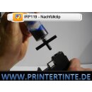 IRP119 - Nachfüllclip für Brother...