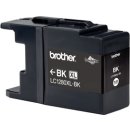 LC1280XLBK Brother XL Druckerpatrone black mit 2.400 Seiten Druckleistung nach ISO